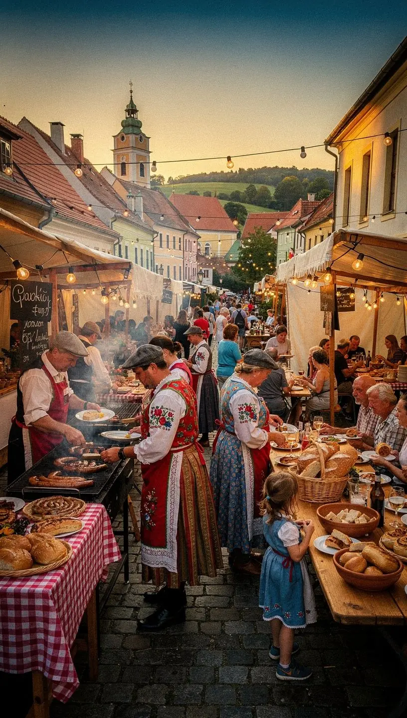 Praktické tipy pro zlepšení místního dialogu