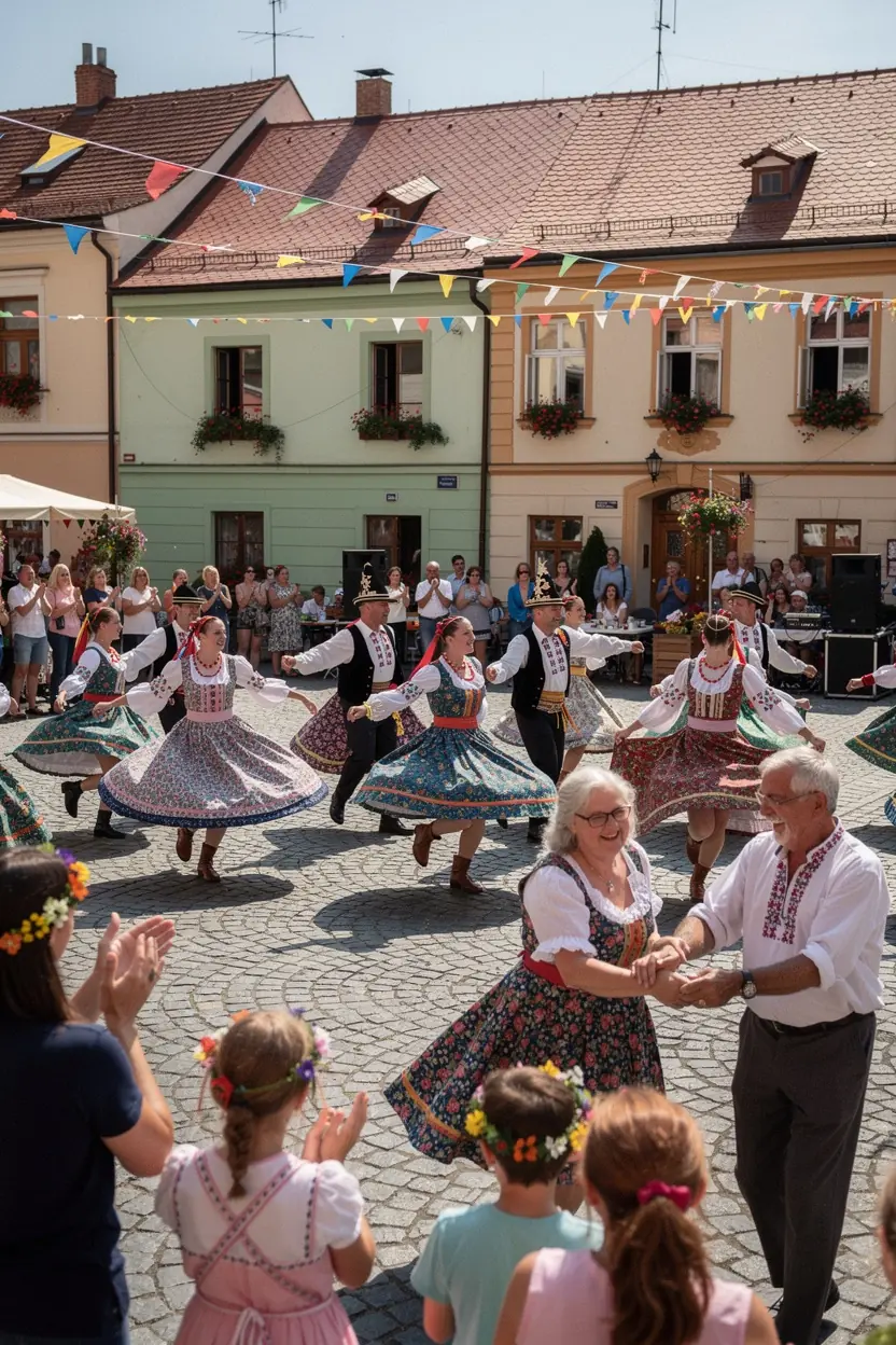 Professional business solutions